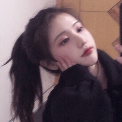 御剑仙途bt变态版手游下载