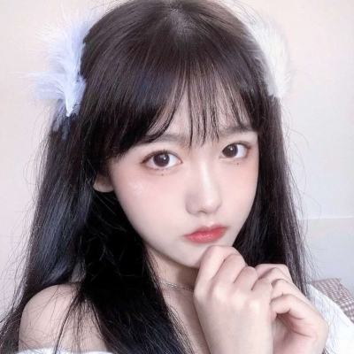 屠龙战神bt公益服下载