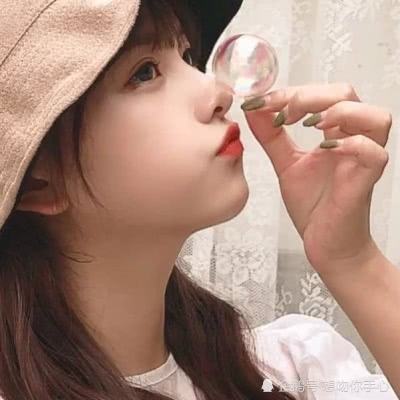 玄界传说游戏