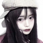 少年封神渠道版下载